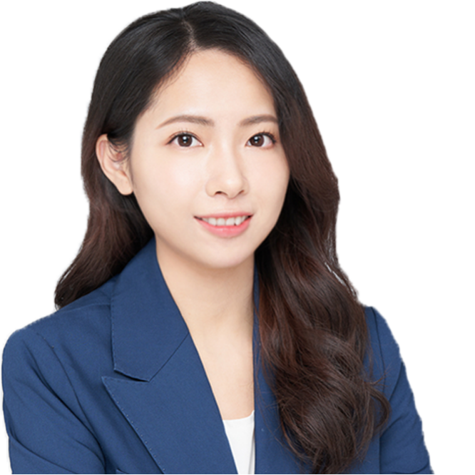张凯琪